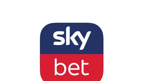 sky sports betting app|sky sports betting app.